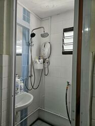 Blk 407 Pandan Gardens (Jurong East), HDB 5 Rooms #554054861